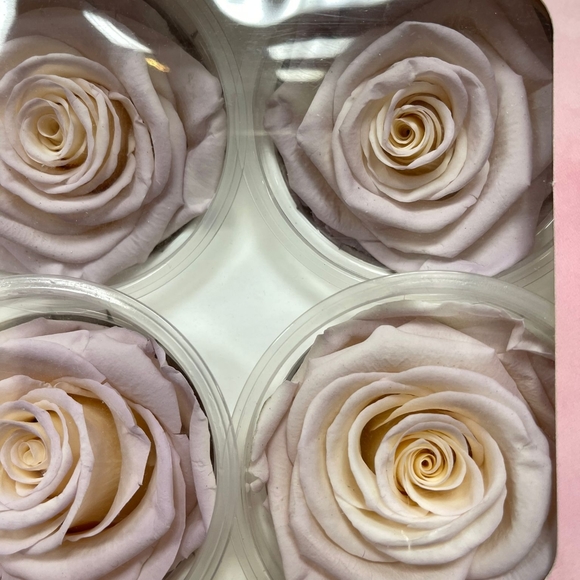 Happy Mother's Day - Picture 3 of 8